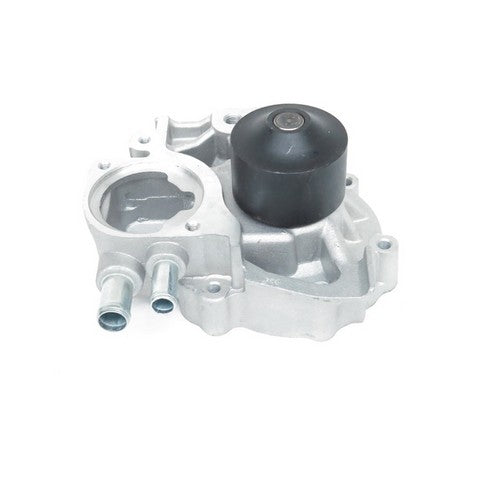 Engine Water Pump US Motor Works US9255