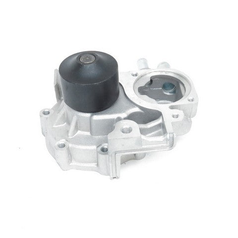 Engine Water Pump US Motor Works US9255