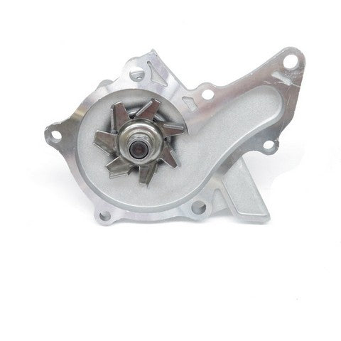 Engine Water Pump US Motor Works US9272