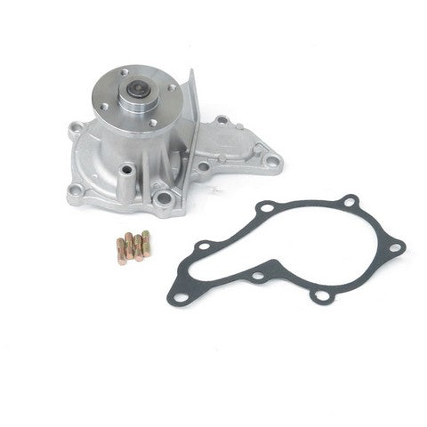 Engine Water Pump US Motor Works US9272