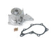 Engine Water Pump US Motor Works US9272