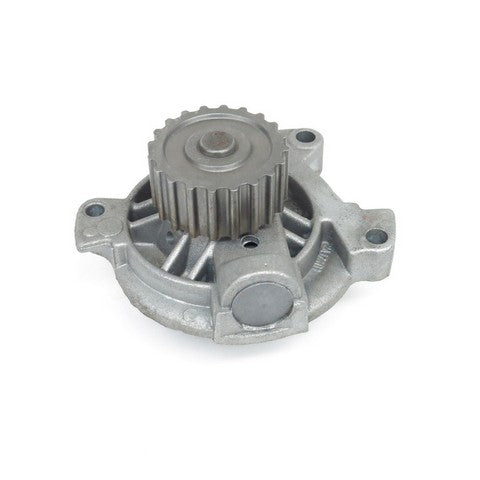 Engine Water Pump US Motor Works US9274-20