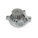 Engine Water Pump US Motor Works US9274-20