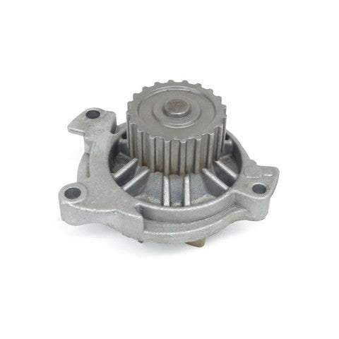 Engine Water Pump US Motor Works US9274-20