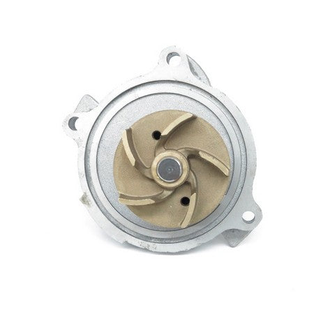 Engine Water Pump US Motor Works US9274-20