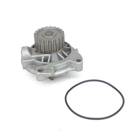 Engine Water Pump US Motor Works US9274-20