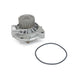 Engine Water Pump US Motor Works US9274-20