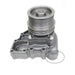 Engine Water Pump US Motor Works US93-3