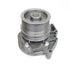 Engine Water Pump US Motor Works US93-3