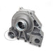 Engine Water Pump US Motor Works US93-3