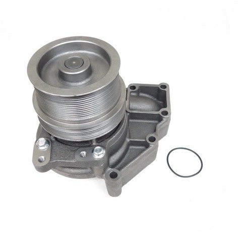 Engine Water Pump US Motor Works US93-3