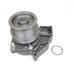 Engine Water Pump US Motor Works US93-3