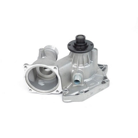 Engine Water Pump US Motor Works US9332