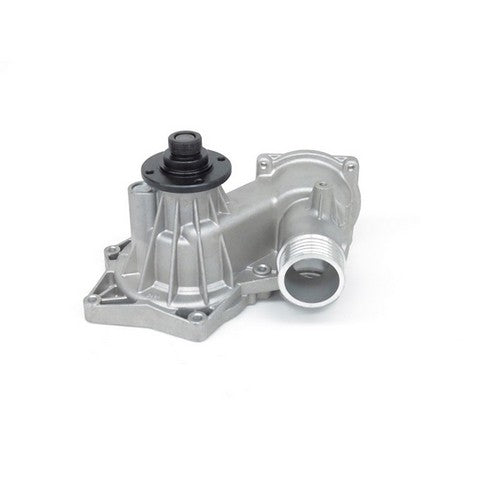 Engine Water Pump US Motor Works US9332