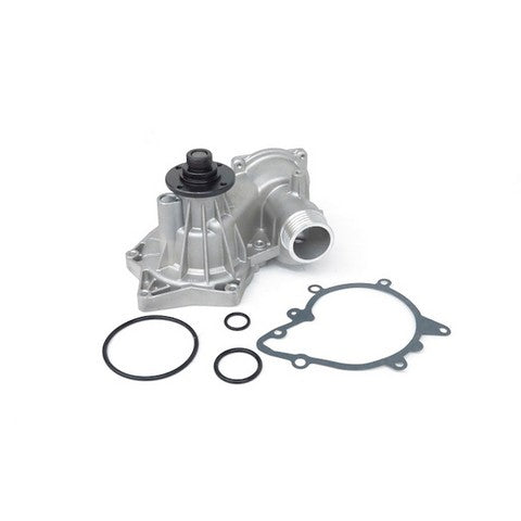 Engine Water Pump US Motor Works US9332