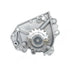 Engine Water Pump US Motor Works US9349
