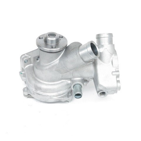 Engine Water Pump US Motor Works US9351