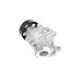 Engine Water Pump US Motor Works US9427-2