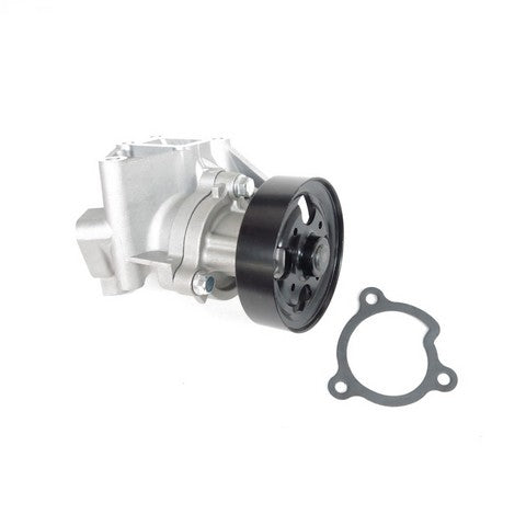 Engine Water Pump US Motor Works US9427-2