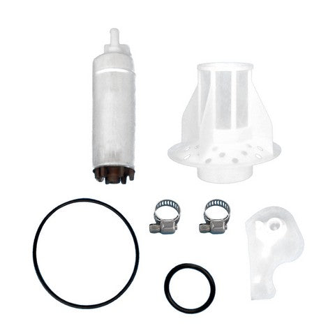 Electric Fuel Pump US Motor Works USEP12004