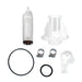 Electric Fuel Pump US Motor Works USEP12004