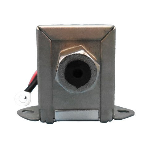 Electric Fuel Pump US Motor Works USEP12005