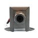 Electric Fuel Pump US Motor Works USEP12005