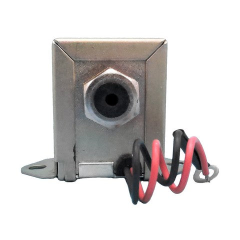 Electric Fuel Pump US Motor Works USEP12005