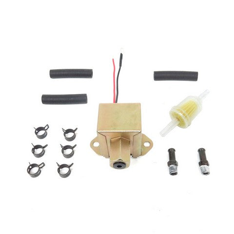 Electric Fuel Pump US Motor Works USEP12005