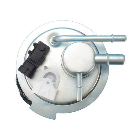 Fuel Pump Module Assembly US Motor Works USEP12006M