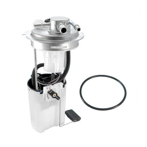 Fuel Pump Module Assembly US Motor Works USEP12006M