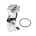 Fuel Pump Module Assembly US Motor Works USEP12006M