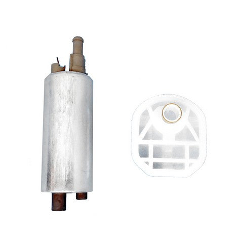 Electric Fuel Pump US Motor Works USEP12007