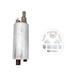 Electric Fuel Pump US Motor Works USEP12007