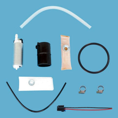 Electric Fuel Pump US Motor Works USEP12011
