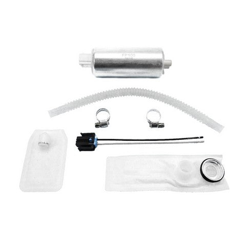 Electric Fuel Pump US Motor Works USEP3501