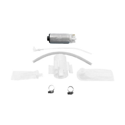 Electric Fuel Pump US Motor Works USEP12016