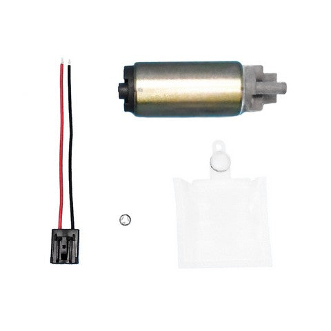 Electric Fuel Pump US Motor Works USEP12019