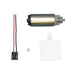 Electric Fuel Pump US Motor Works USEP12019