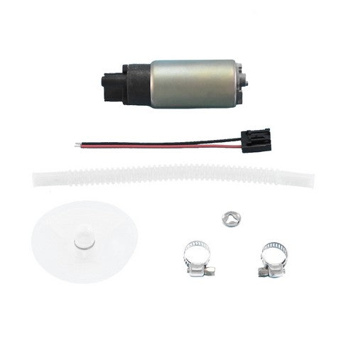 Electric Fuel Pump US Motor Works USEP12020