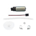 Electric Fuel Pump US Motor Works USEP12020