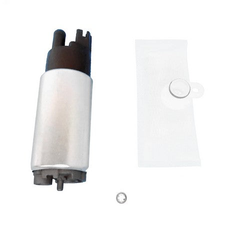 Electric Fuel Pump US Motor Works USEP12021