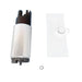 Electric Fuel Pump US Motor Works USEP12021