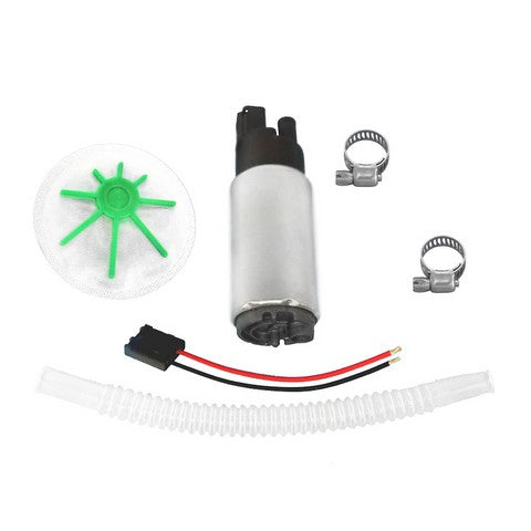 Electric Fuel Pump US Motor Works USEP12026
