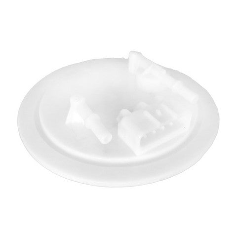 Fuel Pump Module Assembly US Motor Works USEP12026M