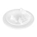 Fuel Pump Module Assembly US Motor Works USEP12026M