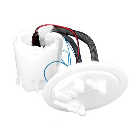 Fuel Pump Module Assembly US Motor Works USEP12026M