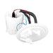 Fuel Pump Module Assembly US Motor Works USEP12026M