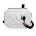 Fuel Pump Module Assembly US Motor Works USEP12028S