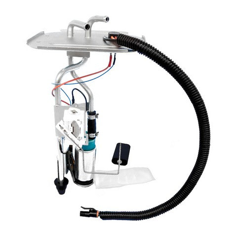 Fuel Pump Module Assembly US Motor Works USEP12028S